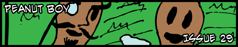 ISSUE 29